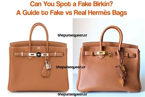 hermes paris bag fake|authenticate hermes bag.